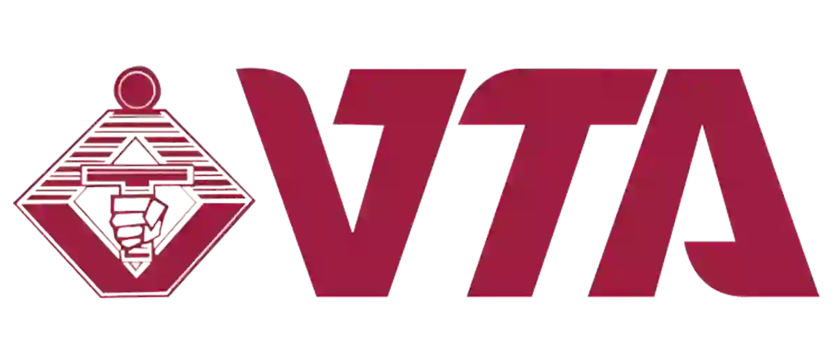 VTA
